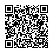 자유게시판 페이지 바로가기 주소(https://business.jangseong.go.kr/q/ezMzNHw3NDEzN3xzaG93fHBhZ2U9MTh9&e=M&s=3), QRCODE