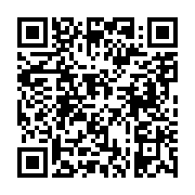 자유게시판 페이지 바로가기 주소(https://business.jangseong.go.kr/q/ezMzNHw3NDEzN3xzaG93fHBhZ2U9MTl9&e=M&s=3), QRCODE