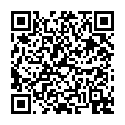 자유게시판 페이지 바로가기 주소(https://business.jangseong.go.kr/q/ezMzNHw3NDEzN3xzaG93fHBhZ2U9MjB9&e=M&s=3), QRCODE