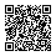 자유게시판 페이지 바로가기 주소(https://business.jangseong.go.kr/q/ezMzNHw3NDEzN3xzaG93fHBhZ2U9MjR9&e=M&s=3), QRCODE