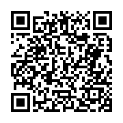 자유게시판 페이지 바로가기 주소(https://business.jangseong.go.kr/q/ezMzNHw3NDEzN3xzaG93fHBhZ2U9MjV9&e=M&s=3), QRCODE