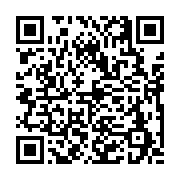 자유게시판 페이지 바로가기 주소(https://business.jangseong.go.kr/q/ezMzNHw3NDEzN3xzaG93fHBhZ2U9OX0=&e=M&s=3), QRCODE