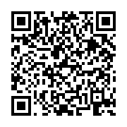 자유게시판 페이지 바로가기 주소(https://business.jangseong.go.kr/q/ezMzNHw3NDEzOHxzaG93fHBhZ2U9MTF9&e=M&s=3), QRCODE