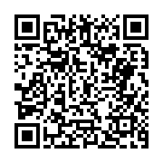 자유게시판 페이지 바로가기 주소(https://business.jangseong.go.kr/q/ezMzNHw3NDEzOHxzaG93fHBhZ2U9MTJ9&e=M&s=3), QRCODE