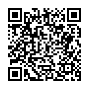 자유게시판 페이지 바로가기 주소(https://business.jangseong.go.kr/q/ezMzNHw3NDEzOHxzaG93fHBhZ2U9MTh9&e=M&s=3), QRCODE