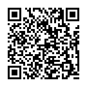 자유게시판 페이지 바로가기 주소(https://business.jangseong.go.kr/q/ezMzNHw3NDEzOHxzaG93fHBhZ2U9MTl9&e=M&s=3), QRCODE