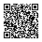 자유게시판 페이지 바로가기 주소(https://business.jangseong.go.kr/q/ezMzNHw3NDEzOHxzaG93fHBhZ2U9MjB9&e=M&s=3), QRCODE