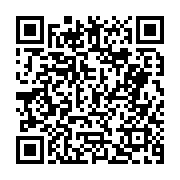 자유게시판 페이지 바로가기 주소(https://business.jangseong.go.kr/q/ezMzNHw3NDEzOHxzaG93fHBhZ2U9MjR9&e=M&s=3), QRCODE