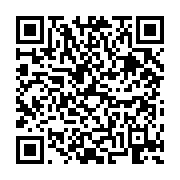 자유게시판 페이지 바로가기 주소(https://business.jangseong.go.kr/q/ezMzNHw3NDEzOHxzaG93fHBhZ2U9MjV9&e=M&s=3), QRCODE