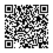 자유게시판 페이지 바로가기 주소(https://business.jangseong.go.kr/q/ezMzNHw3NDEzOXxzaG93fHBhZ2U9MTF9&e=M&s=3), QRCODE