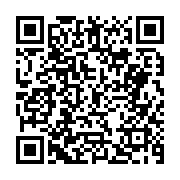 자유게시판 페이지 바로가기 주소(https://business.jangseong.go.kr/q/ezMzNHw3NDEzOXxzaG93fHBhZ2U9MTh9&e=M&s=3), QRCODE