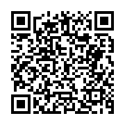 자유게시판 페이지 바로가기 주소(https://business.jangseong.go.kr/q/ezMzNHw3NDEzOXxzaG93fHBhZ2U9MTl9&e=M&s=3), QRCODE