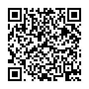 자유게시판 페이지 바로가기 주소(https://business.jangseong.go.kr/q/ezMzNHw3NDEzOXxzaG93fHBhZ2U9MjB9&e=M&s=3), QRCODE