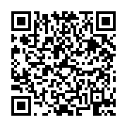 자유게시판 페이지 바로가기 주소(https://business.jangseong.go.kr/q/ezMzNHw3NDEzOXxzaG93fHBhZ2U9MjV9&e=M&s=3), QRCODE
