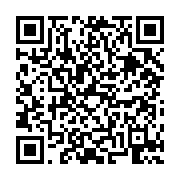 자유게시판 페이지 바로가기 주소(https://business.jangseong.go.kr/q/ezMzNHw3NDEzOXxzaG93fHBhZ2U9Mn0=&e=M&s=3), QRCODE