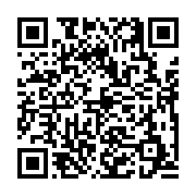 자유게시판 페이지 바로가기 주소(https://business.jangseong.go.kr/q/ezMzNHw3NDEzOXxzaG93fHBhZ2U9NX0=&e=M&s=3), QRCODE