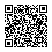 자유게시판 페이지 바로가기 주소(https://business.jangseong.go.kr/q/ezMzNHw3NDI3MHxzaG93fHBhZ2U9M30=&e=M&s=3), QRCODE