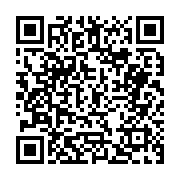 자유게시판 페이지 바로가기 주소(https://business.jangseong.go.kr/q/ezMzNHw3NDI3MHxzaG93fHBhZ2U9MTB9&e=M&s=3), QRCODE