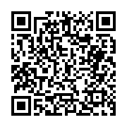 자유게시판 페이지 바로가기 주소(https://business.jangseong.go.kr/q/ezMzNHw3NDI3MHxzaG93fHBhZ2U9MTF9&e=M&s=3), QRCODE