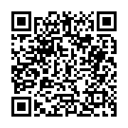 자유게시판 페이지 바로가기 주소(https://business.jangseong.go.kr/q/ezMzNHw3NDI3MHxzaG93fHBhZ2U9MTJ9&e=M&s=3), QRCODE