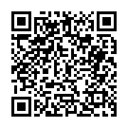 자유게시판 페이지 바로가기 주소(https://business.jangseong.go.kr/q/ezMzNHw3NDI3MHxzaG93fHBhZ2U9MTh9&e=M&s=3), QRCODE