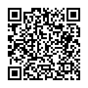 자유게시판 페이지 바로가기 주소(https://business.jangseong.go.kr/q/ezMzNHw3NDI3MHxzaG93fHBhZ2U9MTl9&e=M&s=3), QRCODE