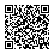 자유게시판 페이지 바로가기 주소(https://business.jangseong.go.kr/q/ezMzNHw3NDI3MHxzaG93fHBhZ2U9MjN9&e=M&s=3), QRCODE