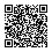 자유게시판 페이지 바로가기 주소(https://business.jangseong.go.kr/q/ezMzNHw3NDI3MXxzaG93fHBhZ2U9M30=&e=M&s=3), QRCODE