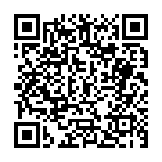 자유게시판 페이지 바로가기 주소(https://business.jangseong.go.kr/q/ezMzNHw3NDI3MXxzaG93fHBhZ2U9MTB9&e=M&s=3), QRCODE