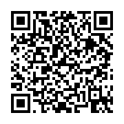 자유게시판 페이지 바로가기 주소(https://business.jangseong.go.kr/q/ezMzNHw3NDI3MXxzaG93fHBhZ2U9MTF9&e=M&s=3), QRCODE