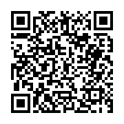 자유게시판 페이지 바로가기 주소(https://business.jangseong.go.kr/q/ezMzNHw3NDI3MXxzaG93fHBhZ2U9MTJ9&e=M&s=3), QRCODE