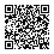 자유게시판 페이지 바로가기 주소(https://business.jangseong.go.kr/q/ezMzNHw3NDI3MXxzaG93fHBhZ2U9MTd9&e=M&s=3), QRCODE