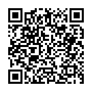 자유게시판 페이지 바로가기 주소(https://business.jangseong.go.kr/q/ezMzNHw3NDI3MXxzaG93fHBhZ2U9MTh9&e=M&s=3), QRCODE