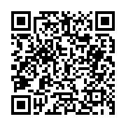 자유게시판 페이지 바로가기 주소(https://business.jangseong.go.kr/q/ezMzNHw3NDI3MXxzaG93fHBhZ2U9MTl9&e=M&s=3), QRCODE