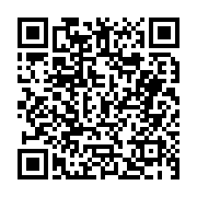 자유게시판 페이지 바로가기 주소(https://business.jangseong.go.kr/q/ezMzNHw3NDI3MXxzaG93fHBhZ2U9MjN9&e=M&s=3), QRCODE