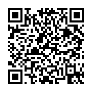 자유게시판 페이지 바로가기 주소(https://business.jangseong.go.kr/q/ezMzNHw3NDI3MXxzaG93fHBhZ2U9OX0=&e=M&s=3), QRCODE