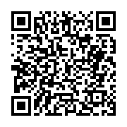 자유게시판 페이지 바로가기 주소(https://business.jangseong.go.kr/q/ezMzNHw3NDI5M3xzaG93fHBhZ2U9M30=&e=M&s=3), QRCODE