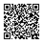자유게시판 페이지 바로가기 주소(https://business.jangseong.go.kr/q/ezMzNHw3NDI5M3xzaG93fHBhZ2U9MTB9&e=M&s=3), QRCODE