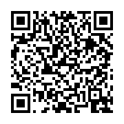 자유게시판 페이지 바로가기 주소(https://business.jangseong.go.kr/q/ezMzNHw3NDI5M3xzaG93fHBhZ2U9MTd9&e=M&s=3), QRCODE