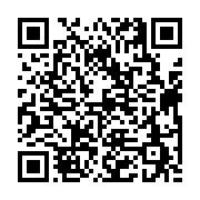 자유게시판 페이지 바로가기 주소(https://business.jangseong.go.kr/q/ezMzNHw3NDI5M3xzaG93fHBhZ2U9MTh9&e=M&s=3), QRCODE