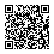 자유게시판 페이지 바로가기 주소(https://business.jangseong.go.kr/q/ezMzNHw3NDI5M3xzaG93fHBhZ2U9MTl9&e=M&s=3), QRCODE