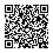 자유게시판 페이지 바로가기 주소(https://business.jangseong.go.kr/q/ezMzNHw3NDI5M3xzaG93fHBhZ2U9MjN9&e=M&s=3), QRCODE