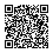 자유게시판 페이지 바로가기 주소(https://business.jangseong.go.kr/q/ezMzNHw3NDI5NHxzaG93fHBhZ2U9MTB9&e=M&s=3), QRCODE