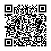 자유게시판 페이지 바로가기 주소(https://business.jangseong.go.kr/q/ezMzNHw3NDI5NHxzaG93fHBhZ2U9MTd9&e=M&s=3), QRCODE