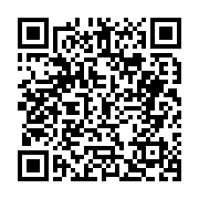 자유게시판 페이지 바로가기 주소(https://business.jangseong.go.kr/q/ezMzNHw3NDI5NHxzaG93fHBhZ2U9MTh9&e=M&s=3), QRCODE