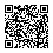 자유게시판 페이지 바로가기 주소(https://business.jangseong.go.kr/q/ezMzNHw3NDI5NHxzaG93fHBhZ2U9MTl9&e=M&s=3), QRCODE