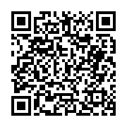 자유게시판 페이지 바로가기 주소(https://business.jangseong.go.kr/q/ezMzNHw3NDI5NHxzaG93fHBhZ2U9MjN9&e=M&s=3), QRCODE