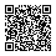 자유게시판 페이지 바로가기 주소(https://business.jangseong.go.kr/q/ezMzNHw3NDIzOHxzaG93fHBhZ2U9MTB9&e=M&s=3), QRCODE
