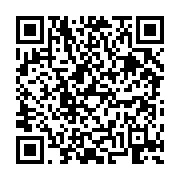 자유게시판 페이지 바로가기 주소(https://business.jangseong.go.kr/q/ezMzNHw3NDIzOHxzaG93fHBhZ2U9MTF9&e=M&s=3), QRCODE