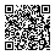 자유게시판 페이지 바로가기 주소(https://business.jangseong.go.kr/q/ezMzNHw3NDIzOHxzaG93fHBhZ2U9MTJ9&e=M&s=3), QRCODE